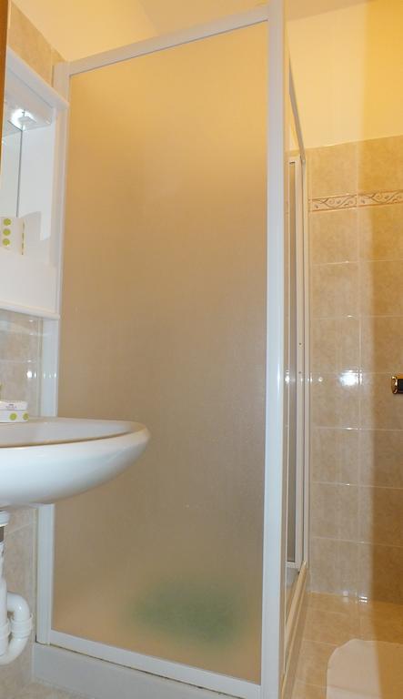 Apartament Acero Rosso Bellagio Zewnętrze zdjęcie