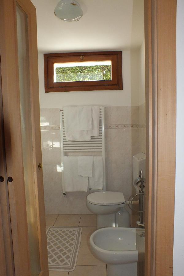 Apartament Acero Rosso Bellagio Zewnętrze zdjęcie